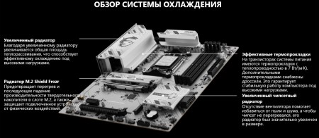 450x196  27 KB. Big one: 1500x653  181 KB