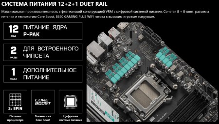 450x256  42 KB. Big one: 1500x854  263 KB