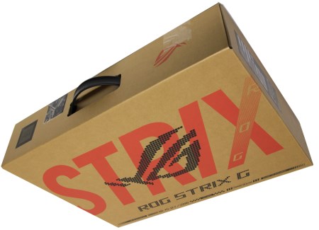 450x325 24 KB. Big one: 1500x1083 162 KB