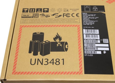 450x323 37 KB. Big one: 1500x1078 248 KB