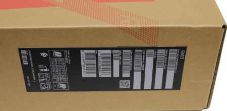 450x220 21 KB. Big one: 1500x734 160 KB