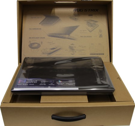 450x420 30 KB. Big one: 1500x1399 205 KB