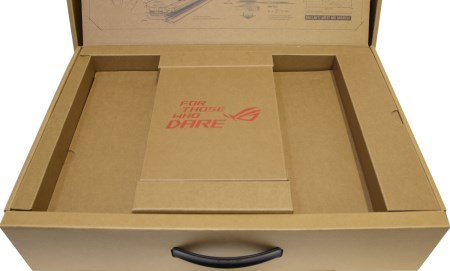 450x271 19 KB. Big one: 1500x903 131 KB