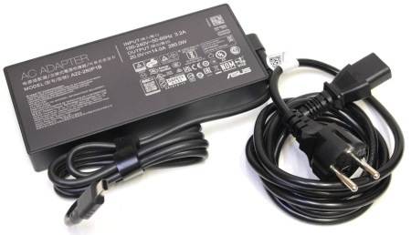 450x258 27 KB. Big one: 1500x861 180 KB