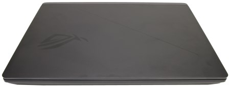 450x172 8 KB. Big one: 1500x574 54 KB