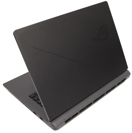 446x450 16 KB. Big one: 1485x1500 116 KB