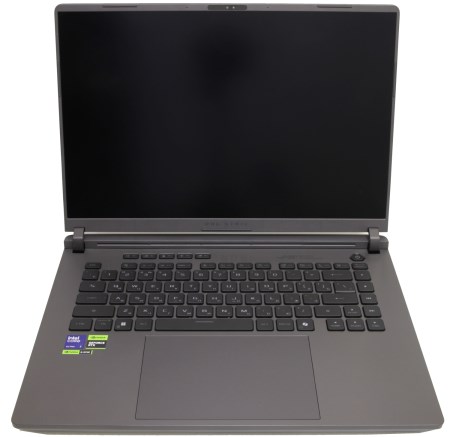 450x437 22 KB. Big one: 1500x1458 158 KB