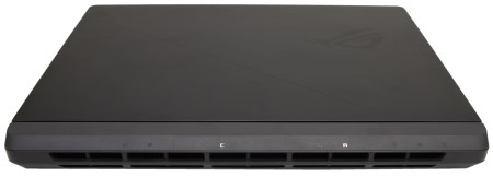 450x163 9 KB. Big one: 1500x543 56 KB