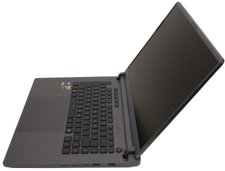 450x342 17 KB. Big one: 1500x1139 101 KB