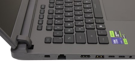 450x219 18 KB. Big one: 1500x730 115 KB