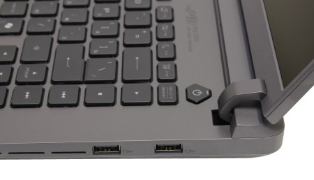 450x258 19 KB. Big one: 1500x860 130 KB