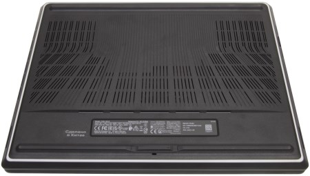 450x255 25 KB. Big one: 1500x850 202 KB