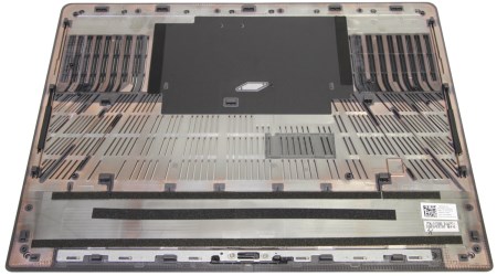 450x250 32 KB. Big one: 1500x834 249 KB