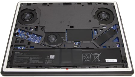 450x257 27 KB. Big one: 1500x858 194 KB