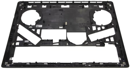 450x240 25 KB. Big one: 1500x801 134 KB