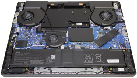 450x256 34 KB. Big one: 1500x852 247 KB