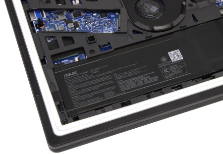 450x311 32 KB. Big one: 1500x1035 219 KB