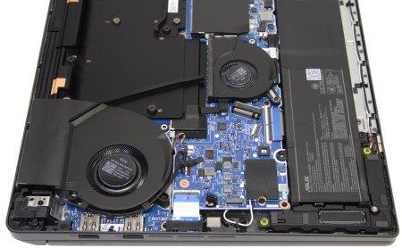 450x278 35 KB. Big one: 1500x927 249 KB