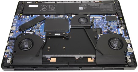 450x236 30 KB. Big one: 1500x785 220 KB