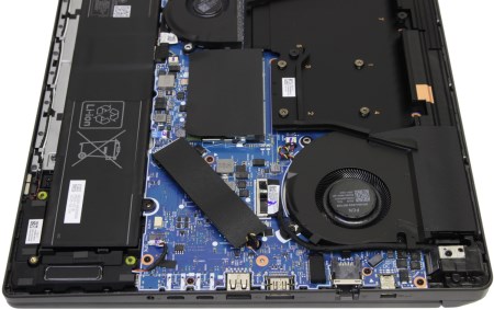 450x283 35 KB. Big one: 1500x943 239 KB