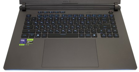 450x235 19 KB. Big one: 1500x784 136 KB