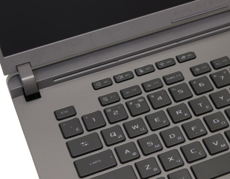 450x351 35 KB. Big one: 1500x1169 234 KB