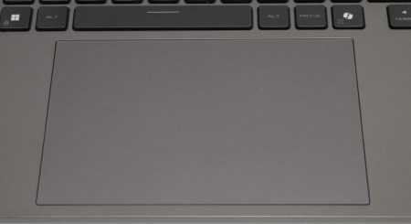 450x245 12 KB. Big one: 1500x816 112 KB