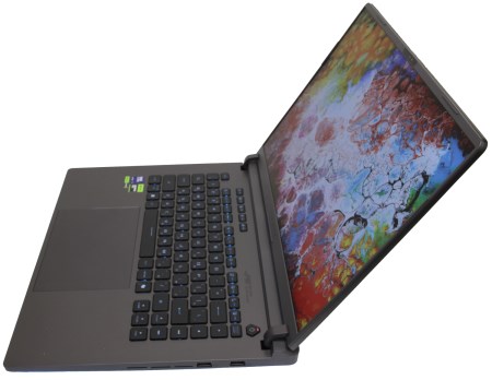 450x348 26 KB. Big one: 1500x1160 159 KB