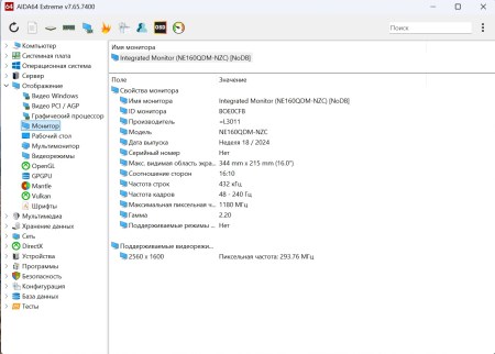 450x322 25 KB. Big one: 1381x989 160 KB