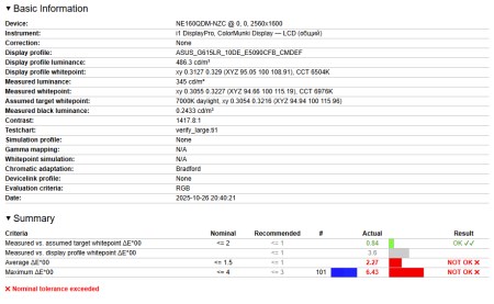450x277 33 KB. Big one: 1000x9953 2019 KB