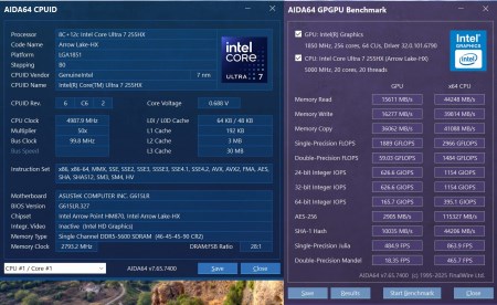 450x276 42 KB. Big one: 1429x875 312 KB