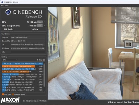450x338 42 KB. Big one: 1327x998 240 KB