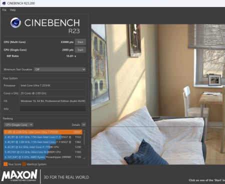 450x368 37 KB. Big one: 1124x920 169 KB