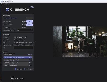 450x346 23 KB. Big one: 1404x1078 142 KB