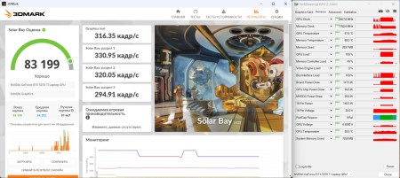 450x201 31 KB. Big one: 1500x671 217 KB