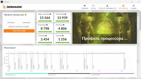 450x255 30 KB. Big one: 1361x771 182 KB
