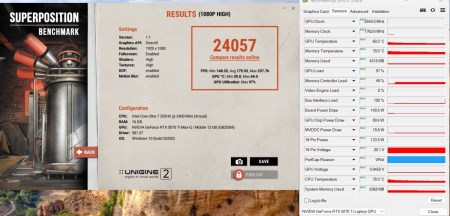 450x216 33 KB. Big one: 1500x719 250 KB