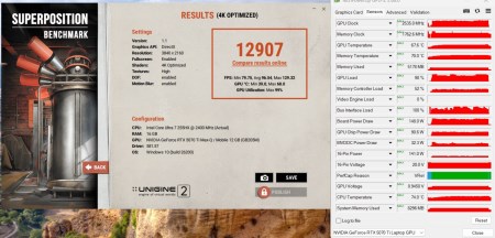 450x216 34 KB. Big one: 1500x719 260 KB