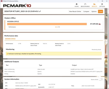 450x368 34 KB. Big one: 1500x1228 201 KB