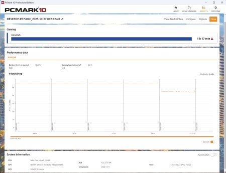 450x345 30 KB. Big one: 1500x1150 181 KB