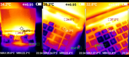 450x200 30 KB. Big one: 1500x667 145 KB