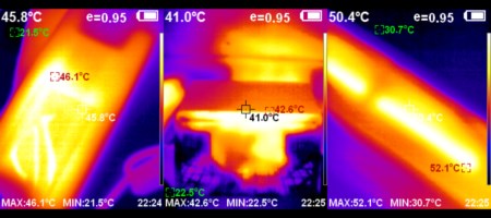 450x200 27 KB. Big one: 1500x667 135 KB