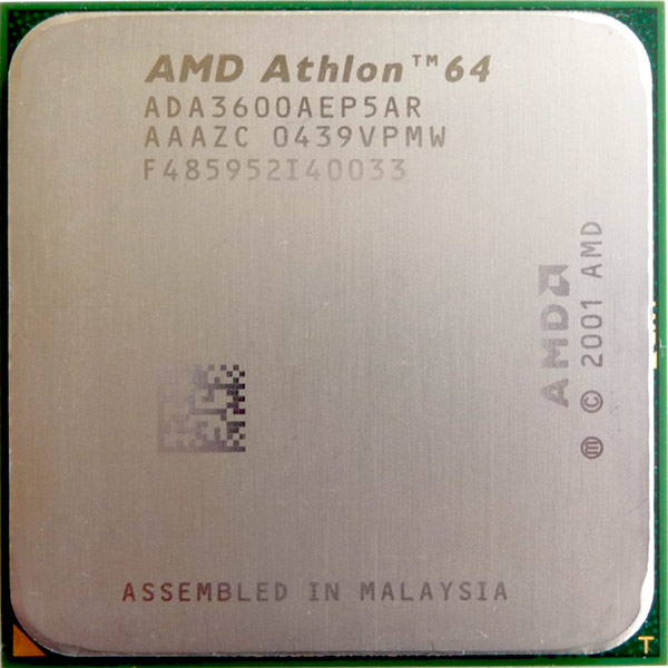 600x600  62 KB. Big one: 1000x1000  120 KB