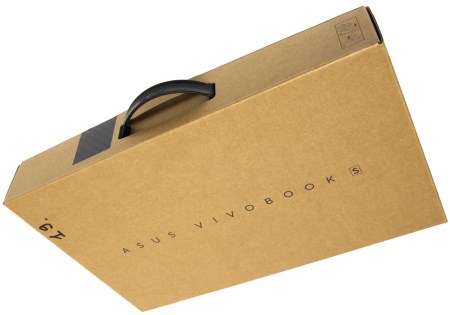 450x315  19 KB. Big one: 1500x1050  157 KB