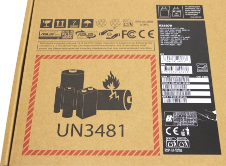 450x332  44 KB. Big one: 1500x1105  313 KB