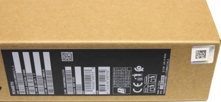 450x208  22 KB. Big one: 1500x693  178 KB