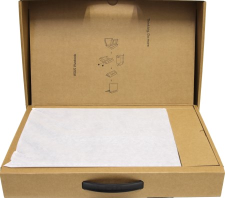 450x396  27 KB. Big one: 1500x1321  240 KB