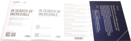 450x143  15 KB. Big one: 1500x477  104 KB