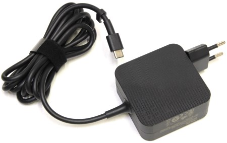 450x284  20 KB. Big one: 1500x946  142 KB