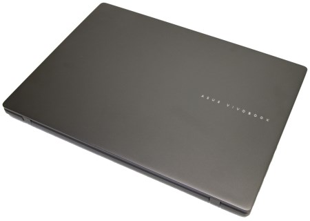 450x320  11 KB. Big one: 1500x1065  94 KB